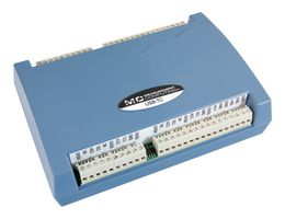 DIGILENT MCC USB-TC