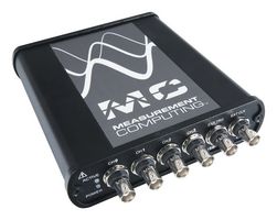 DIGILENT MCC USB-1604HS-2AO