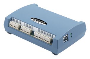 DIGILENT MCC USB-2408-2AO