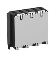 ERNI - TE CONNECTIVITY 214549-E