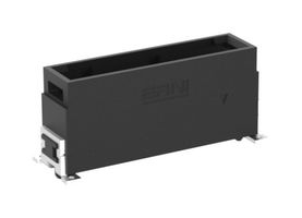 ERNI - TE CONNECTIVITY 254707-E