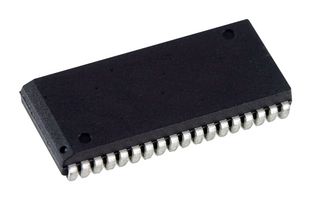 INFINEON CY7C1049GN30-10VXIT