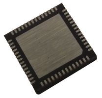 INFINEON CY7C65620-56LTXC
