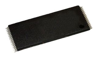 INFINEON FM28V100-TGTR