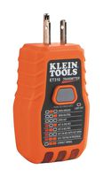 KLEIN TOOLS ET310TRANS