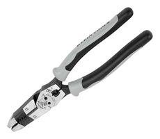KLEIN TOOLS J2159CRTP