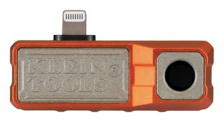 KLEIN TOOLS TI222