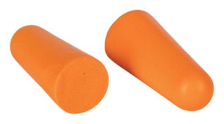KLEIN TOOLS 6054010