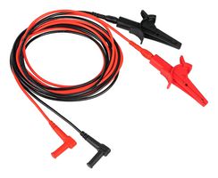 KLEIN TOOLS 69367 TEST LEAD SET