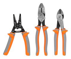KLEIN TOOLS 9416R