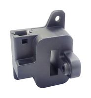 AMPHENOL PIHER SENSORS AND CONTROLS HCSP-1BS-0800