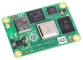 RASPBERRY-PI CM4002016B