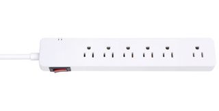MULTICOMP PRO MP011035