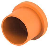 211399-1 AMP - TE CONNECTIVITY, Conector Circular, Circular Power