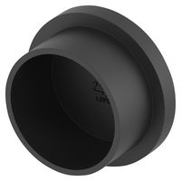 62AK6682-40.jpg