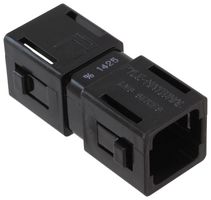 AMPHENOL AEROSPACE LMS-01T-TL