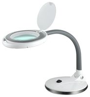 MULTICOMP PRO MP011038