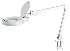 MULTICOMP PRO MP011039
