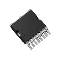 TOSHIBA XPQR3004PB,LXHQ(O