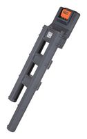 KLEIN TOOLS BC507C Auger Bit Storage Module, Aerial Utility Buckets, Bucket Work Center Series