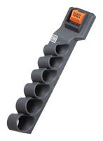 KLEIN TOOLS BC509C Socket Storage Module, Aerial Utility Buckets, Bucket Work Center Series