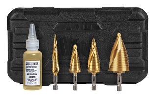 KLEIN TOOLS 25950
