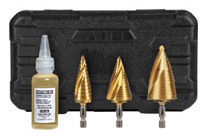 KLEIN TOOLS 25951