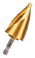 KLEIN TOOLS 25960