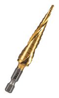 KLEIN TOOLS 25964