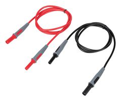 KLEIN TOOLS 69359