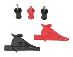 KLEIN TOOLS 69360