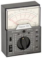 SIMPSON 12271 (160)