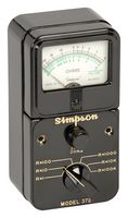 SIMPSON 12311(372)