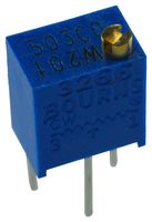 BOURNS 3266W-1-201LF.