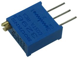 BOURNS 3296W-1-103LF