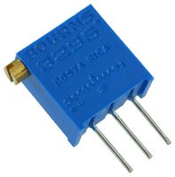 BOURNS 3296X-1-103LF