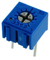 BOURNS 3362P-1-103LF