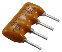 BOURNS 4604X-101-104LF