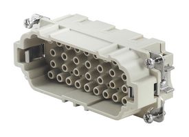 WEIDMULLER 1826790000