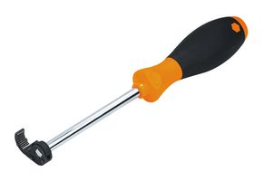 WEIDMULLER 1900000000 Nut Driver, Cable Gland, 220 mm, M12