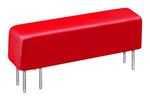 COTO TECHNOLOGY 2200 2311