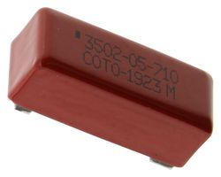 COTO TECHNOLOGY 3502-05-710