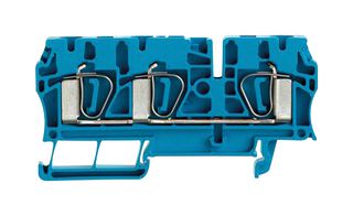 WEIDMULLER 7904190000