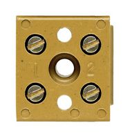 WEIDMULLER 7906040000