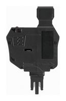 WEIDMULLER 7921600000