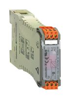 WEIDMULLER 8528650000