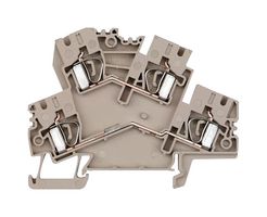 WEIDMULLER 8670750000