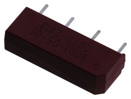 COTO TECHNOLOGY 9001-05-01