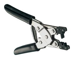 WEIDMULLER 9004510000
