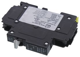 WEIDMULLER 9926251002